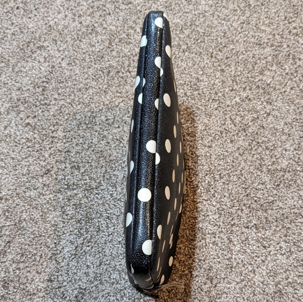 Kate Spade Sunshine Dot Laptop Sleeve - Picture 5 of 6